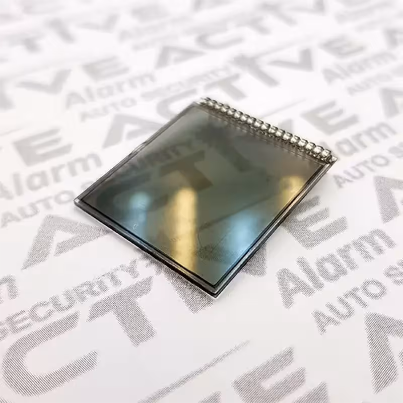 قیمت صفحه نمایشگر ریموت تصویری استیل میت M،G3000