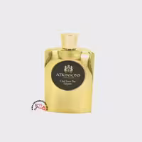 عطر ادکلن اتکینسونز عود سیو د کینگ | atkinsons oud save the king