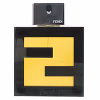 ادو تویلت مردانه FENDI Fan di حجم 100 میلی لیتر