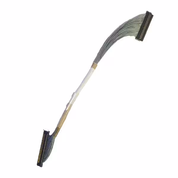 فلت کابل نوکیا Flex cable Nokia 3250 interboard