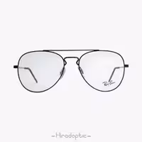 عینک طبی ریبن 6413