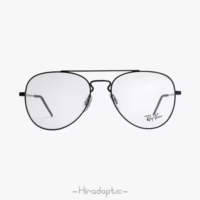 عینک طبی ریبن 6413