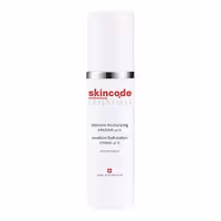 امولسیون مرطوب کننده فاقد چربی50SPF10 میلی لیتر اسکین کدSkincode