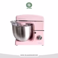 میکسر 10 لیتری بومن 1500 وات