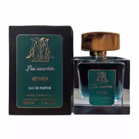 ادوپرفیوم حجم 100 میل وتیور vetiver ونت دست - VENT D'EST
