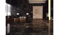 سرامیک اسلب ماکسیم گلد 240*120 فاوانیا