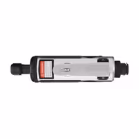 فرز انگشتی بادی گلو کوتاه TWTD کیفی مدل TW-8207T