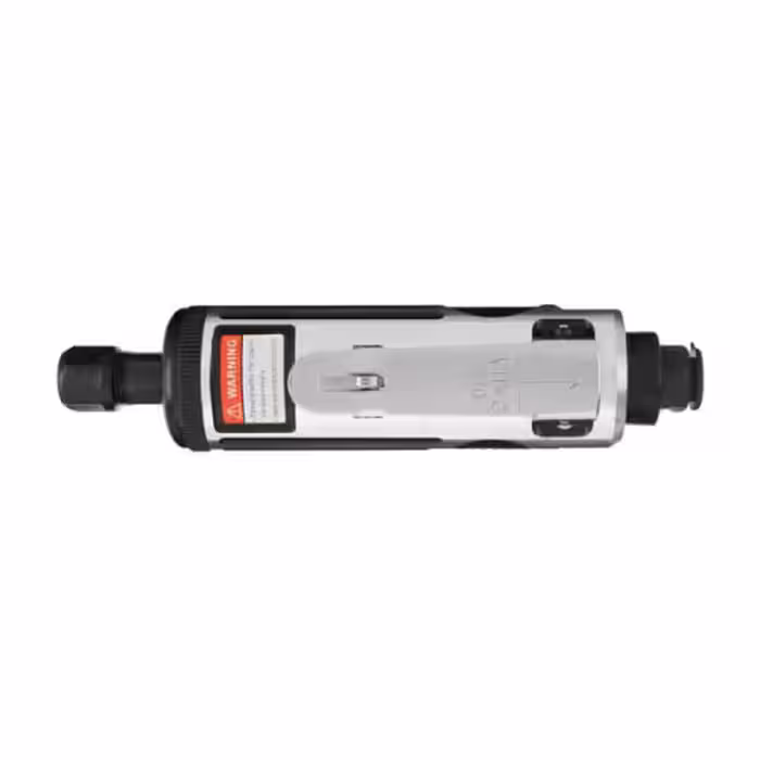 فرز انگشتی بادی گلو کوتاه TWTD کیفی مدل TW-8207T