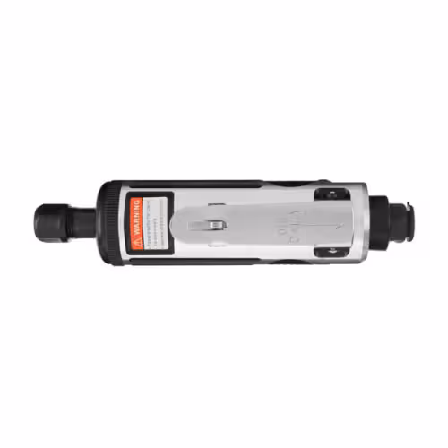 فرز انگشتی بادی گلو کوتاه TWTD کیفی مدل TW-8207T