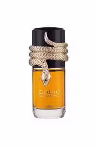 عطر ادکلن لطافه مسمم | Lattafa Musamam