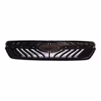 جلوپنجره تیگو7