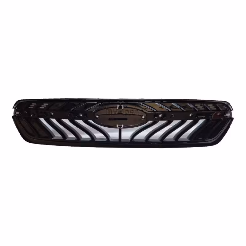 جلوپنجره تیگو7