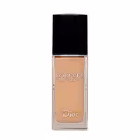 کرم پودر Forever Skin Glow دیور Dior