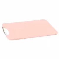 تخته گوشت شماره 1 لیمون الوان