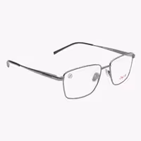 عینک طبی اوکر 0021
