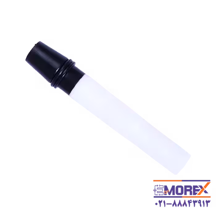 مغزی انژکتور اپتی فلو گما | GEMA مدل 1006485