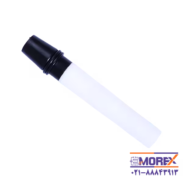 مغزی انژکتور اپتی فلو گما | GEMA مدل 1006485