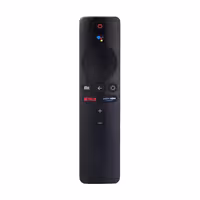 ریموت کنترل تلویزیون شیائومی  مدل mi bluetooth voice