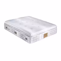 تشک دونفره زست مدل لیون سایز 180 در 200 سانتیمتر