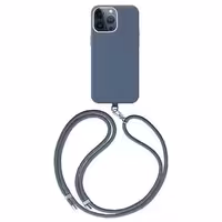 کیس UNIQ مدل Coehl Muse مناسب iPhone15ProMax