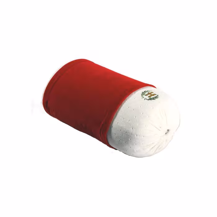 متکای طبی هوشمند