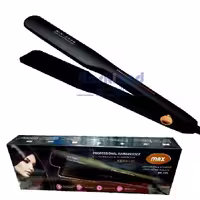 اتو مو مو مکس مدل MAX MX-3344