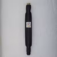 رابط شارژر   کارتخوان  وریفون  670   هوراکالا   به همراه ضمانت 12ماهه و ارسال رایگان