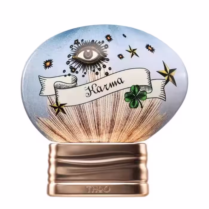 عطر ادکلن دییر کارما د هاوس آف عود | The House of Oud Dear Karma