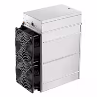 قیمت و خرید دستگاه انت ماینر بیت مین BITMAIN Z15PRO 840K 330M | یاس ارتباط