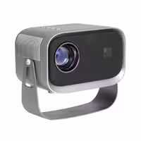 ویدئو پروژکتور اکسیوم 4K اندروید