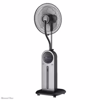 پنکه رطوبت ساز مایدیا مدل FS40-13QR