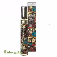 ادوپرفیوم مردانه اگزودوس EXODUS مدل Equipage حجم 30 میل