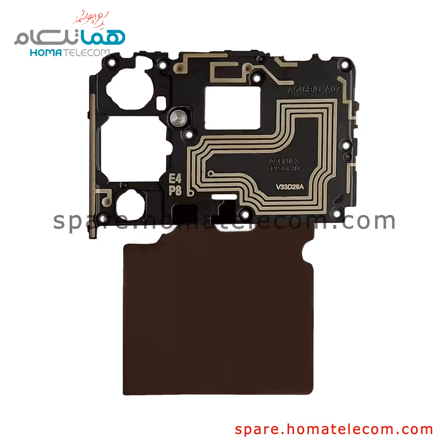 پنل آنتن سامسونگ گلکسی آ 54 فایو جی