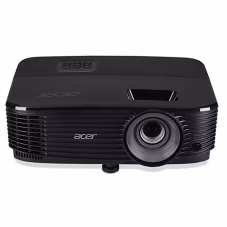 ویدئو پروژکتور ایسر مدل X1123H