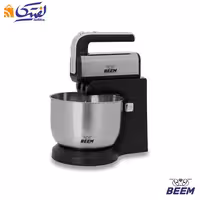 همزن برقی بیم کاسه دار HM4502B
