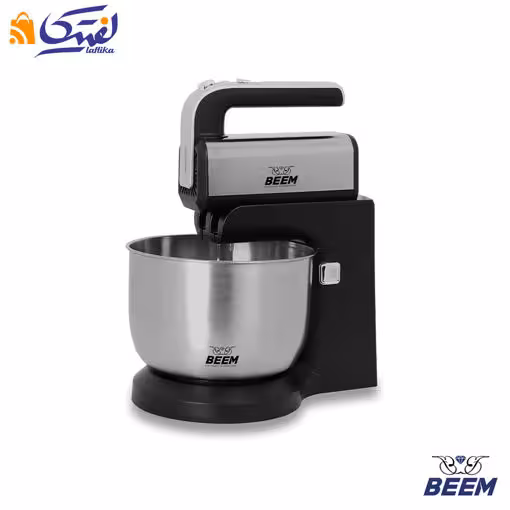 همزن برقی بیم کاسه دار HM4502B