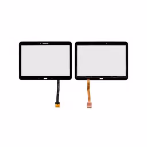 تاچ گوشی سامسونگ TOUCH T530-T531 TAB 4 BLACK*