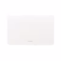 مودم سیمکارتی رومیزی TD-LTE/4.5Gمدل Huawei B636 گارانتی اصلی