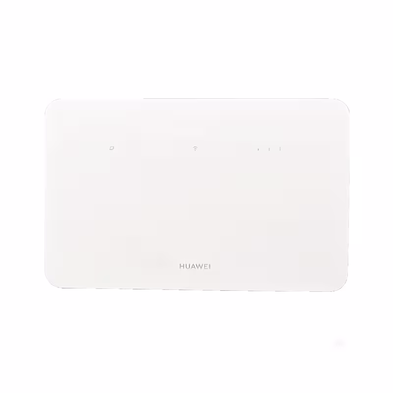 مودم سیمکارتی رومیزی TD-LTE/4.5Gمدل Huawei B636 گارانتی اصلی