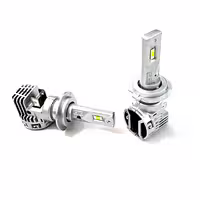 هدلایت S6 Cree تک کنتاکت