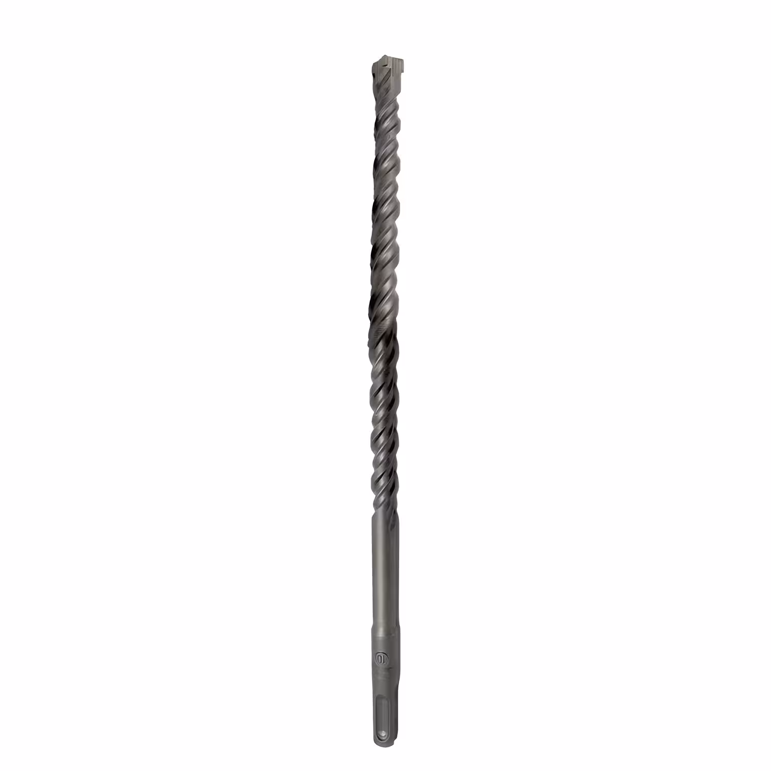 مته چهارشیار سایز 460*32 کنزاکس مدل KPB-3246