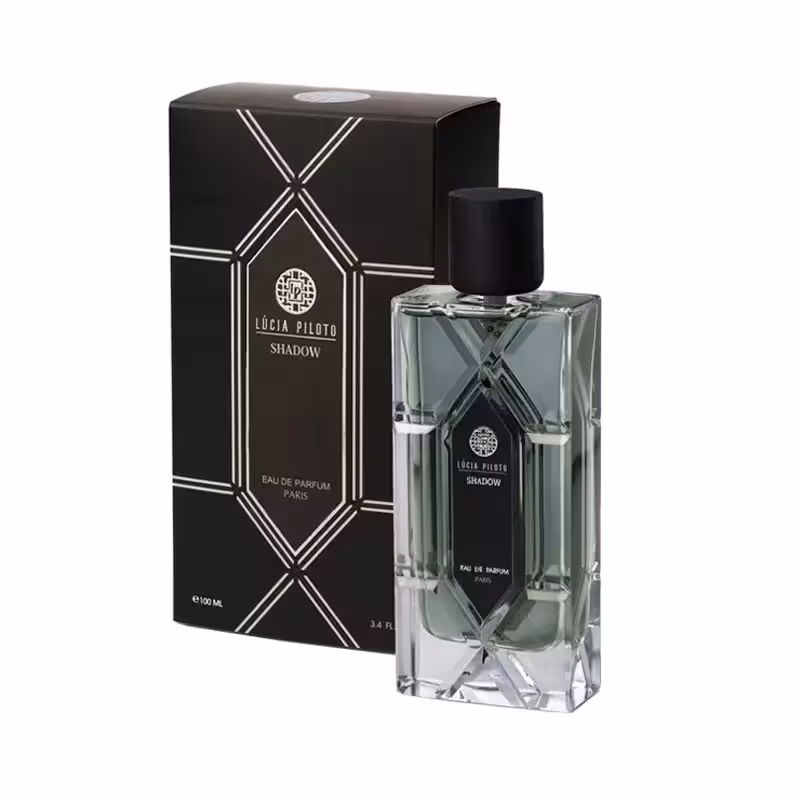 عطر ادکلن مردانه لوسیو پیلوتو مدل Shadow