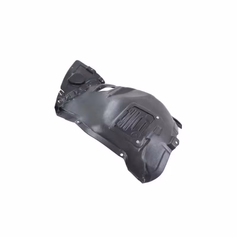 شلگیر بی ام و 325 اتاق e90