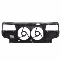 سینی فن سمند ایساکو