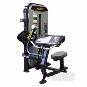 دستگاه جلو بازو ماشینی مبارز