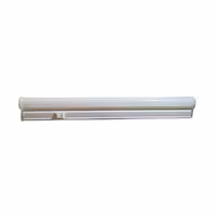چراغ زیر کابینتی ال ای دی 5 وات ارکو مدل 30 سانتی بسته 20 تایی