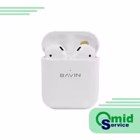 ايرپاد آيفوني برند BAVIN مدل BN-35