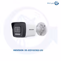 دوربین مداربسته هایک ویژن مدل DS-2CD1023G2-LIU