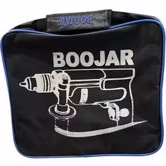 کیف ابزار دریل 35 سانت بوجار