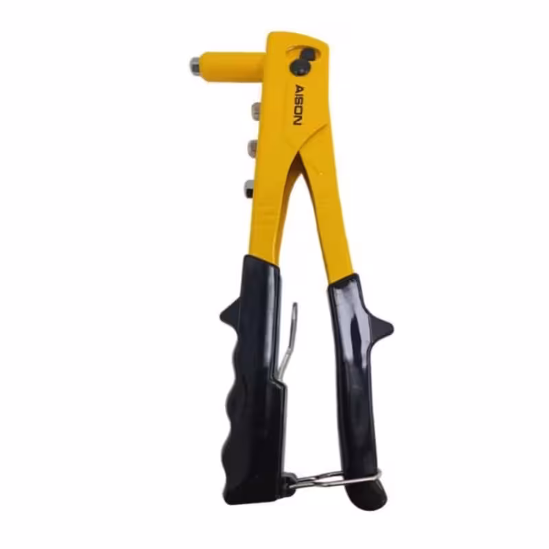 انبر پرچ ایسون AI-HR01